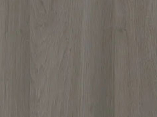 万象更新