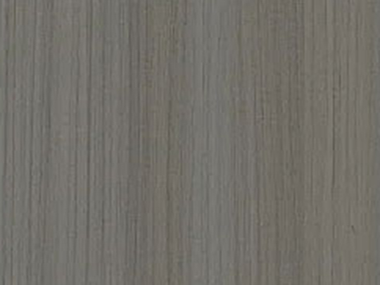 西欧风情